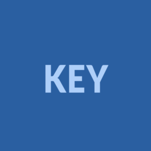 image_key_gear