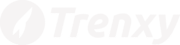 Trenxy_Logo