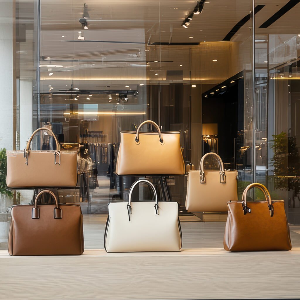 trenxy_showroom