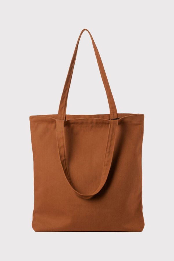 TOTE Bag - Image 2