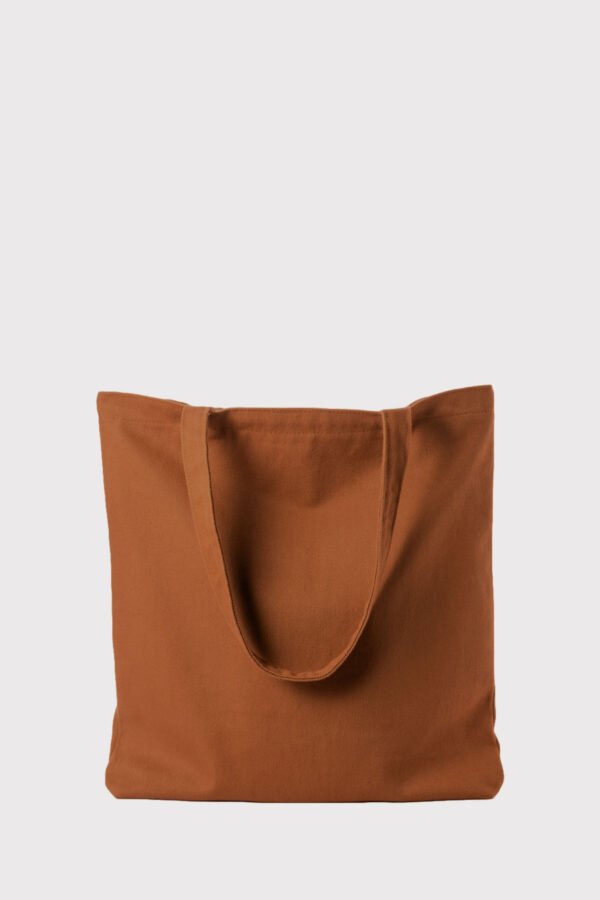 TOTE Bag - Image 3