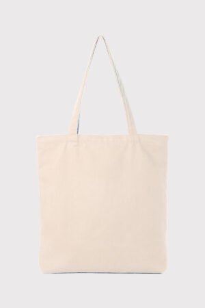 01_Tote_01_Offwhite